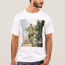 Search for julius caesar tshirts Cesar
