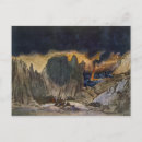 Search for ballet design postcards 1866 1924