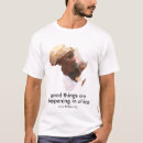 Search for ngo tshirts Female genital cutting