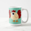 Search for chicken little mugs Farm