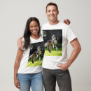 Search for soap tshirts United kingdom