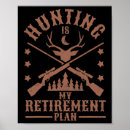 Search for fly fishing posters Deer hunting