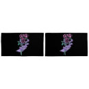 Search for gothic pillowcases Roses