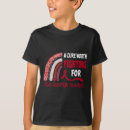 Search for administrator tshirts Desktop