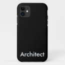 Search for architecture iphone cases Business