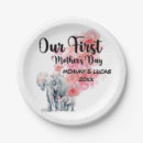 Search for mothers day plates Floral