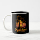 Search for retro beach mugs Summer