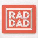 Search for rad mouse mats Vintage