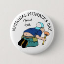 Search for twenty five badges Happy