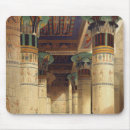 Search for 1838 mouse mats Roberts