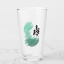 Search for scandinavian beer glasses Nature