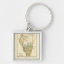Search for bottom key rings Sides