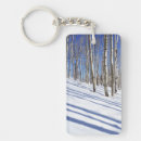 Search for the grove key rings Tree