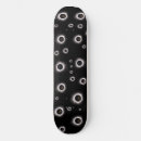 Search for adults skateboards Fun