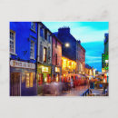 Search for hostel postcards Street