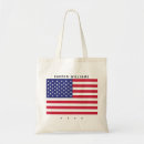 Search for red white blue bags Patriotic