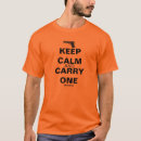 Search for 45acp tshirts 1911