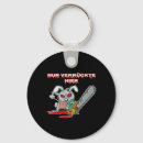 Search for chainsaw key rings Funny