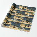 Search for nativity wrapping paper Christian christmas