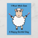Search for dentist postcards Toothbrush