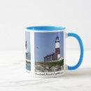 Search for long island mugs Lighthouse