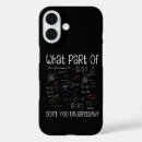 Search for science teacher iphone cases Back to school