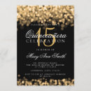 Search for fiesta lights invitations Celebration