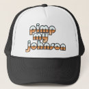 Search for pimp hats Hip