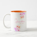 Search for botanical name mugs Script