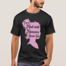 Search for sass tshirts Southern