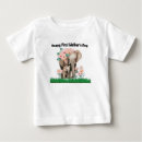 Search for happy mothers day tshirts Cute