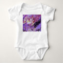 Search for liquid baby clothes Marble