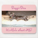 Search for diva mouse mats Princess