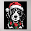 Search for discount art Youtube