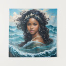 Search for princesses art Blue