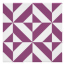 Search for grape art Purple