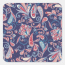 Search for oriental pattern stickers Background