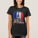 Search for i love paris tshirts Eiffel tower