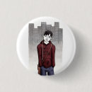 Search for listening badges Music