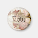 Search for victorian decor magnets Kitchen