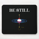 Search for fishy mouse mats Bass