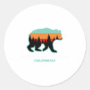 Search for extreme snowboarding stickers Mountains