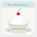Search for frosted labels For her