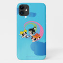 Search for super power iphone cases Kids