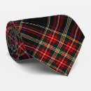 Search for weathered ties Scottish