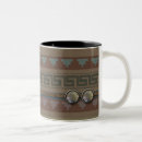 Search for southwestern native american mugs Indian