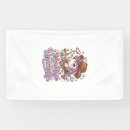 Search for stickers banners Horse