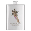 Search for cartoon flasks Smile