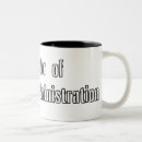 Search for business degree mugs University