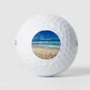 Search for florida golf balls Travel